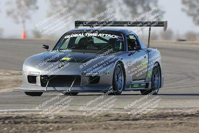 media/Nov-11-2023-GTA Finals Buttonwillow (Sat) [[117180e161]]/Group 4/Off Ramp/